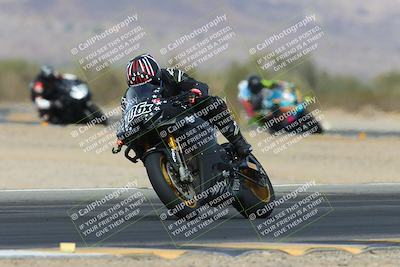 media/Feb-09-2025-CVMA (Sun) [[503986ac15]]/Race 12-Supersport Open/